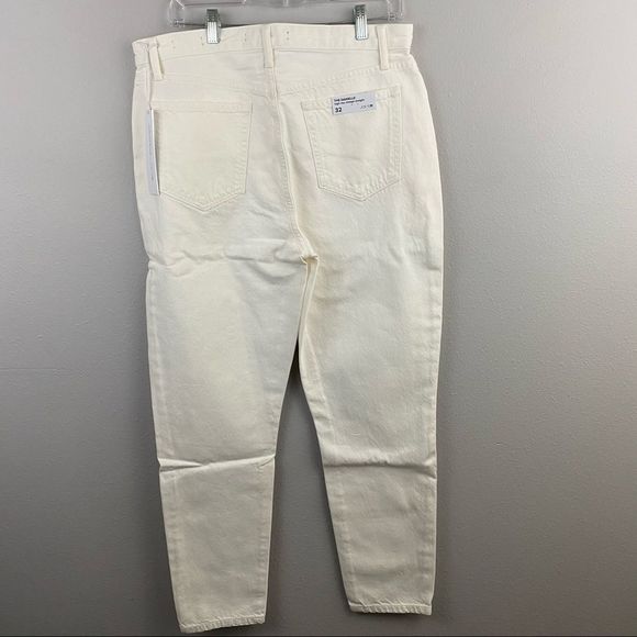 Weworewhat x Joe’s Jeans • Danielle Jeans - Picture 6 of 10